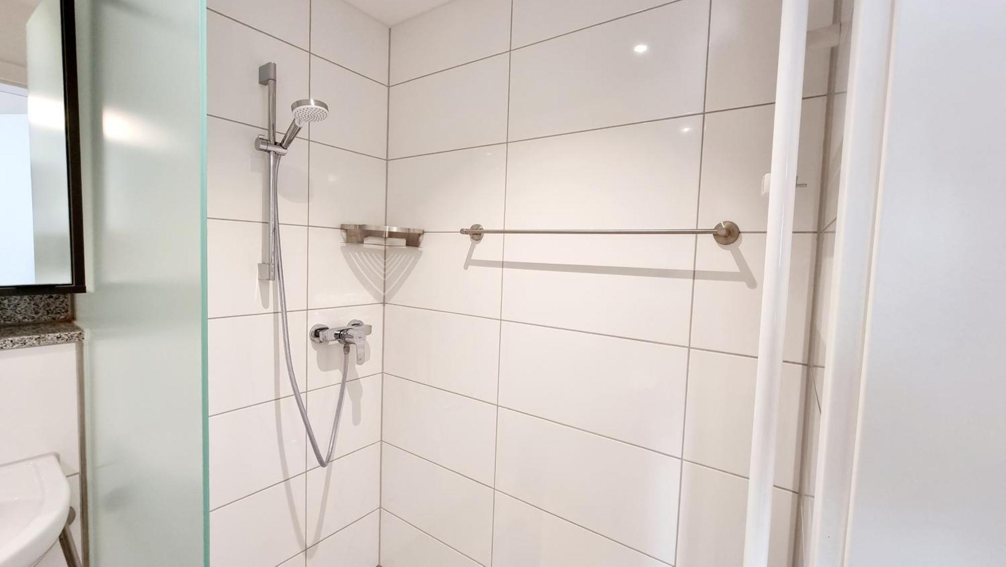 Stadtgarten-Studios - Im Zentrum Mit Parkplatz Weingarten  Zewnętrze zdjęcie