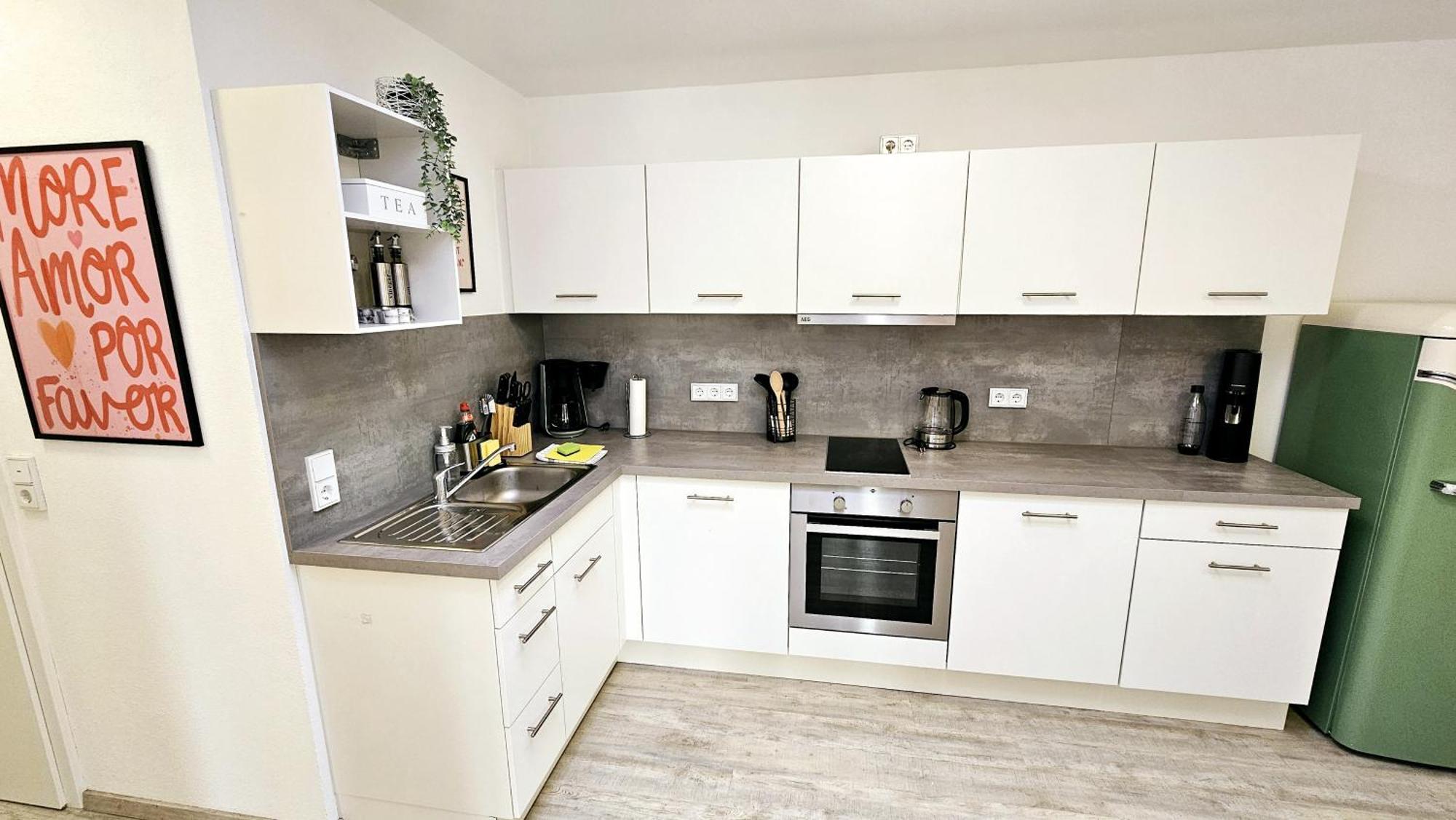 Stadtgarten-Studios - Im Zentrum Mit Parkplatz Weingarten  Zewnętrze zdjęcie
