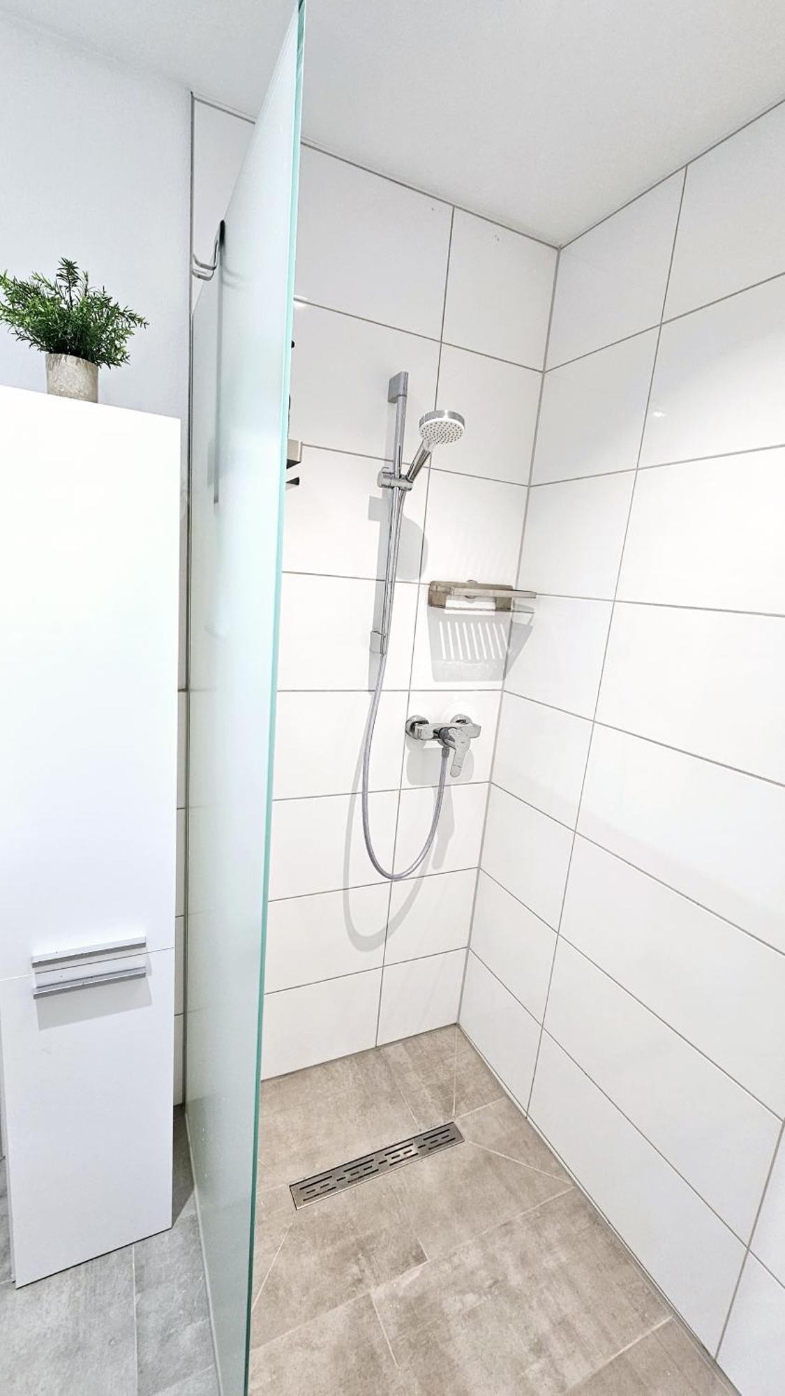 Stadtgarten-Studios - Im Zentrum Mit Parkplatz Weingarten  Zewnętrze zdjęcie